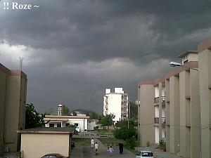 -img00448-20100917-1513.jpg