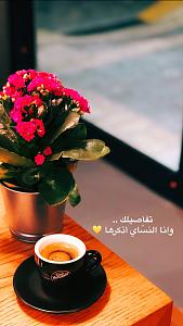 -728a60dd-4b45-46d2-8a32-341d6afaf75c.jpeg