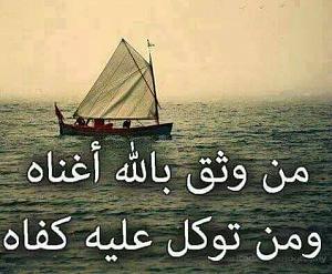 شاركنا بصورة تكسبك أجراً  - صفحة 90 336623d1545299961t-%D4%C7%D1%DF%E4%C7-%C8%D5%E6%D1%C9-%CA%DF%D3%C8%DF-%C3%CC%D1%C7%F0-img_8251