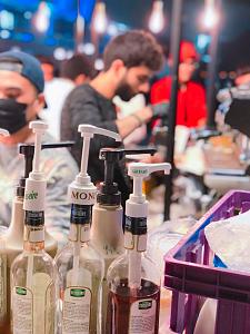 -thumbnail_img_0137.jpg