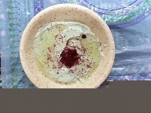 -img_0040.jpg