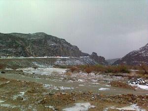 -img-20120406-wa0004.jpg