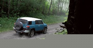 -2012_fj_ext04.jpeg