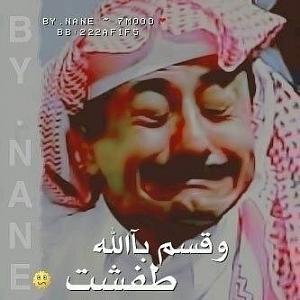 -%A2-%A0-%A2-%A0-%A3-%A6-%A0-ug.jpg