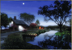 -d5318705b285eb459c48973d00b31fa6.gif