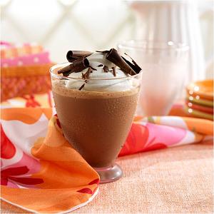 -icedmochalatte.jpg354045510.jpeg