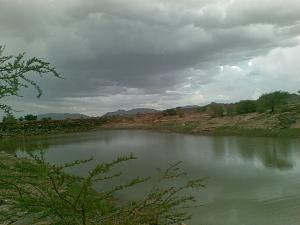 -20110622.jpg