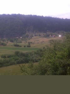 -img-20120705-00068.jpg