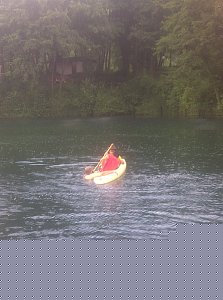 -img-20120706-00150.jpg