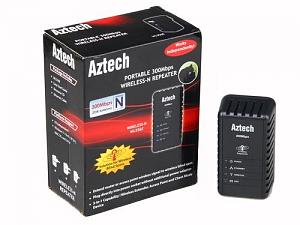 -aztech.jpg