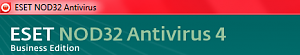 -%CD%E3%C7%ED%E5.png