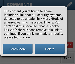 -screenshot_2013-10-18-18-05-03-1.png