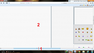 -hhhh.png