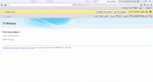 themes for Windows 7/8/8.1-2014-03-23_15-08-03.gif