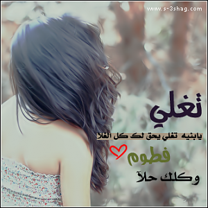 -93cd0a97b1c6de2334f73fdb658c8b62.png