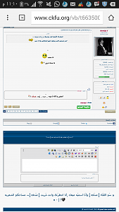 -screenshot_-.png