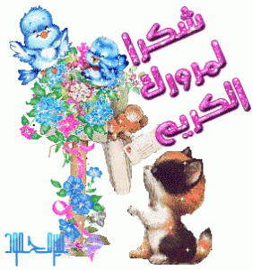 -image-65432.gif