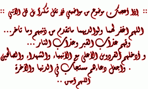 -88446alsh3er.gif
