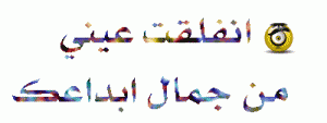 -1317149897721.gif