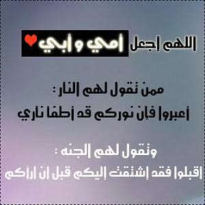 -%ED%C6%ED%C6%C7%D1%C8.jpg