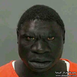 -cid_2af47244aba34e44b99956f97bb6d5ca%40riyadh.jpg