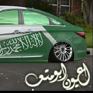 -_sa_-7-m-_-80.jpg