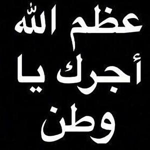 -b8b0quacqaeoyuf.jpg