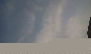 -2011-11-01-07.34.55.jpg