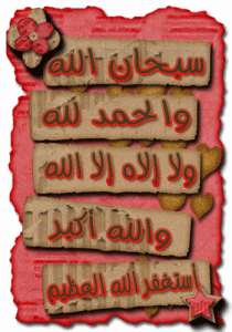 -2a7vjms.gif