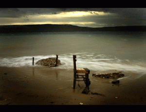 -r3oom-286100a831.gif