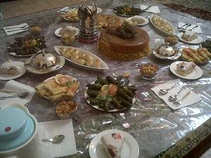 -img01489-20110309-2114.jpg