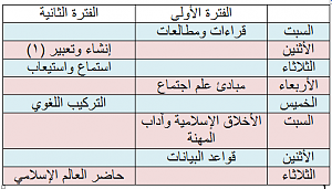 -%CC%CF%E6%E1-%C7%E1%E3%D3%CA%E6%EC-%C7%E1%CB%C7%E1%CB-%E3%DE%CA%D1%CD.png