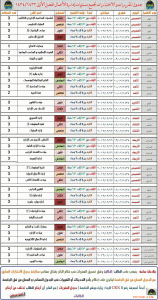 -%C7%E1%CC%CF%E6%E1-%C7%E1%CF%D1%C7%D3%ED-%C7%E1%DE%CF%ED%E3.gif