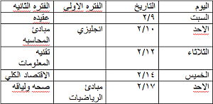 -%CC%CF%E6%E1-%C7%E1%C7%CE%CA%C8%C7%D1%C7%CA-%DF%CA%C7%E1%ED.png