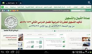-screenshot_2013-01-10-00-05-53.png