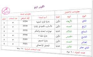 -jdwal_level_4.png