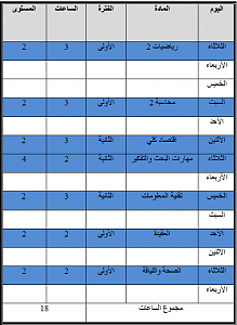 -%CC%CF%E6%E1-%C7%E1%E3%E6%C7%CF.png