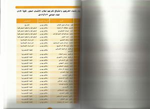 -resized_1.jpg