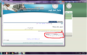 -%D5%E6%D1%E5-%DA%D1%D62.png