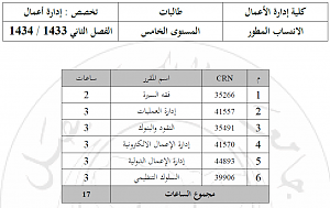 -%E3%D3%CA%E6%EC-%CE%C7%E3%D3-%C5%CF%C7%D1%C9-%C3%DA%E3%C7%E1.png