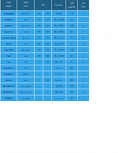 -%CA%DE%CF%ED%D1.png