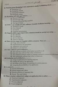 -img_7405.jpg