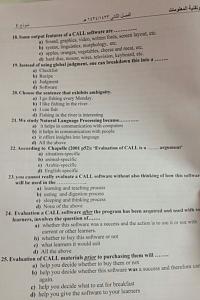 -img_7409.jpg