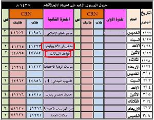 -%C7%CE%CA%C8%C7%D1-%C7%E1%E3%D3%CA%E6%EC-%C7%E1%D1%C7%C8%DA.jpg