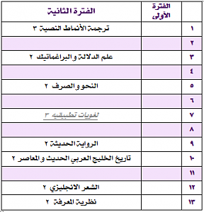 -%CC%CF%E6%E6%E1%ED.png