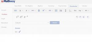 -httpmathway.com.jpg