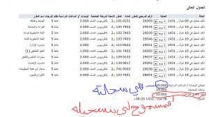 -%DA%CF%CF-%C7%E1%D3%C7%DA%C7%CA-%C7%E1%E3%D3%E3%E6%CD-%E1%E4%C7-%C8%CA%D3%CC%ED%E1%E5.png