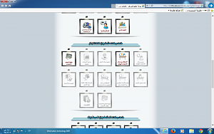 -%C8%CF%E6%E4-%DA%E4%E6%C7%E4.png