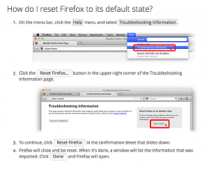 -screen-shot-2013-12-24-5.47.00-pm.png