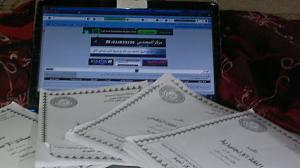 -06062011123.jpg